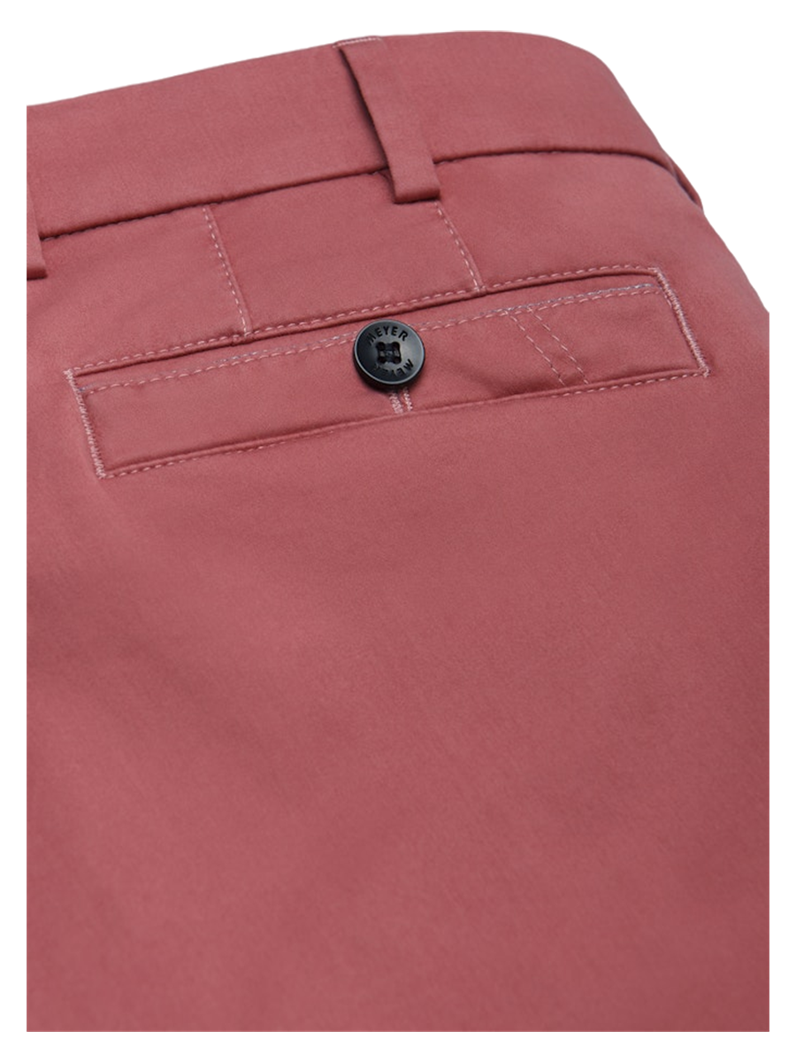 Meyer Modern fit Chinos